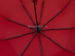 Зонт женский Zicco, арт.2992-2_product